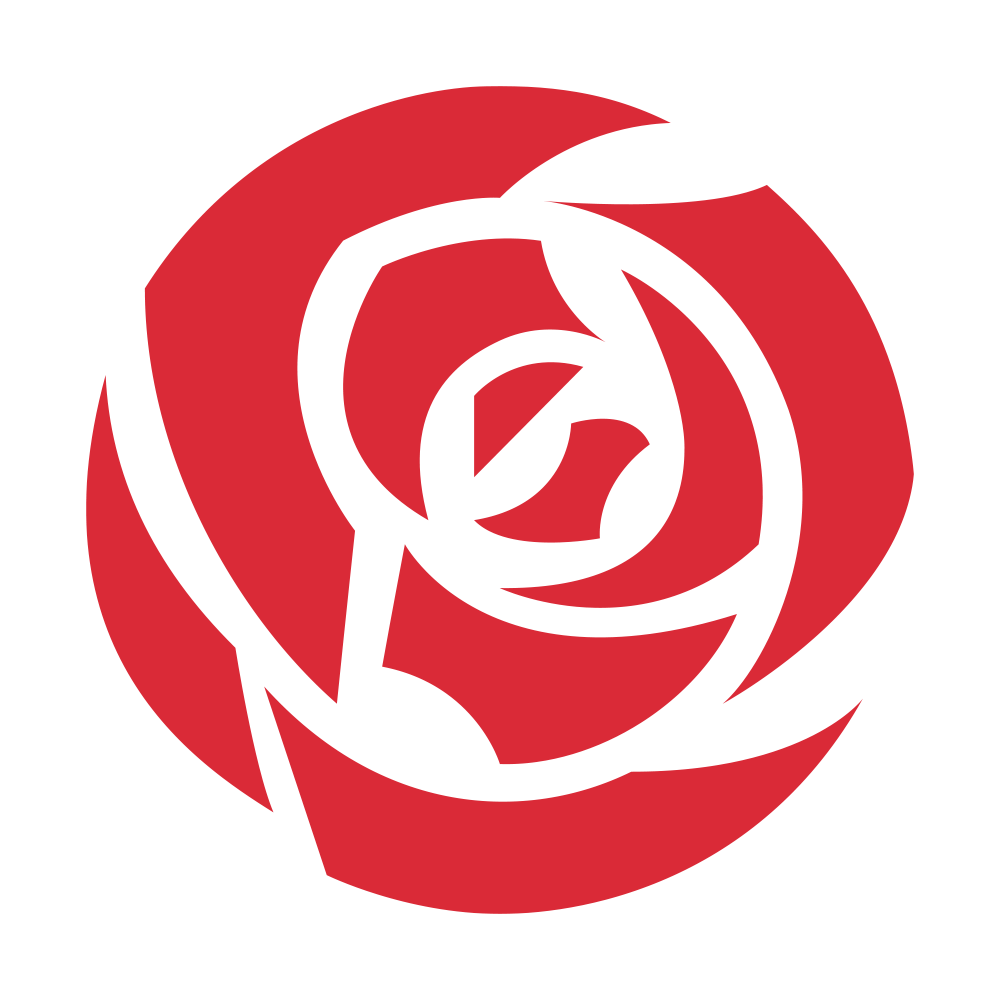 Rosaelia Esport